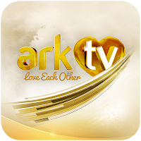 ARK TV