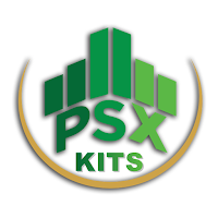 PSX KITS
