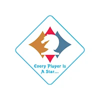 Glorious Chess Academy