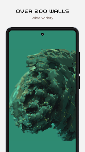 Rozmery Walls Screenshot 3