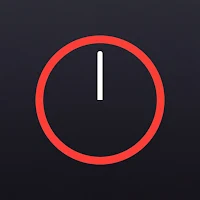 Stopwatch