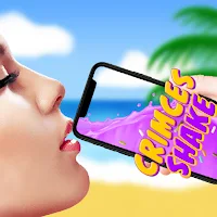 Boba Tea Drink Maker Games