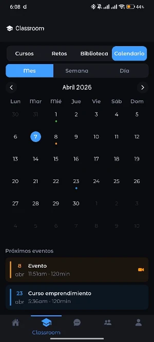 Duplica Screenshot 1