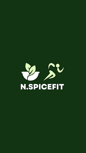 NSPICEFIT Screenshot 0