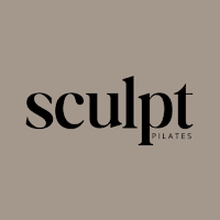 Sculpt Pilates TN