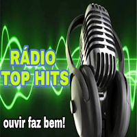 Rádio T. Hits
