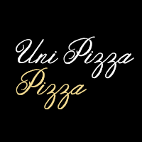 Uni Pitza Pizza