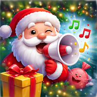 Jingle Bell Sound Prank