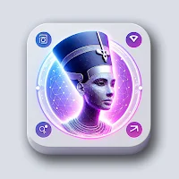 Archaeology AR