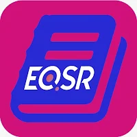EQSR 360°
