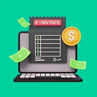 Invoice Maker