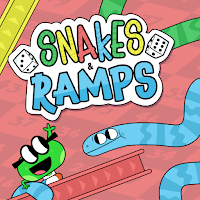 Snakes & Ramps