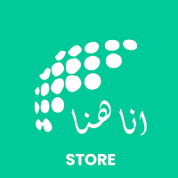 Anahna Store