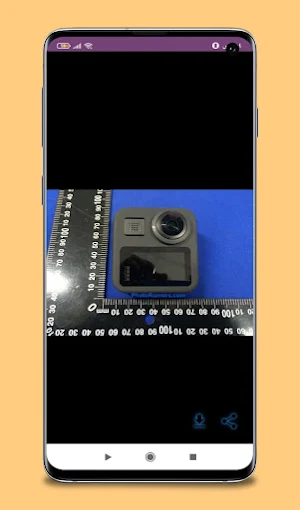 gopro max guide Screenshot 0