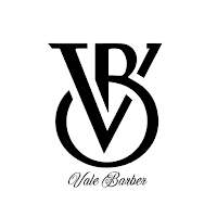 VALE BARBER PAVIA