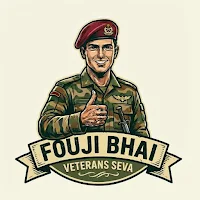 Fouji Bhai