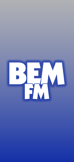 Rádio Bem FM Screenshot 0