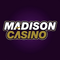 Madison Casino