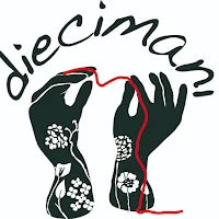 Diecimani