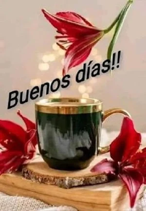 Buenos Dias,Tardes y Noches Screenshot 2