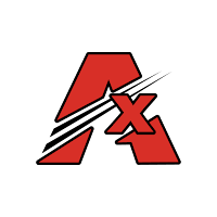 AX Soling