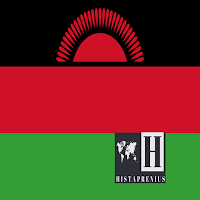 History of Malawi