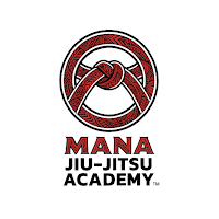 Mana Jiu-Jitsu Academy