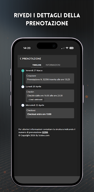 Pappasole Screenshot 1