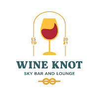 Wine Knot Sky Bar