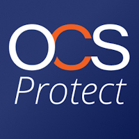 OCS Protect