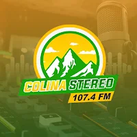 Colina Stereo FM