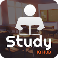 Study IQ Hub