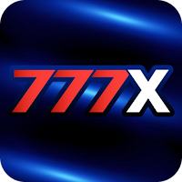 777xSlot