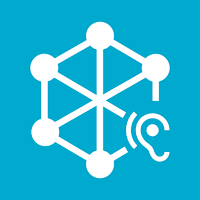 nRF Mesh Sniffer