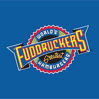 Fuddruckers South Florida