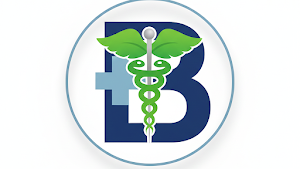 Bimal Pharmacy Screenshot 0