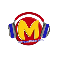Metropolitana Itararé
