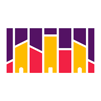 Portal Balear Profesionales