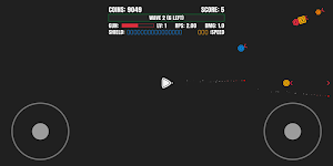 Block Horde Screenshot 1