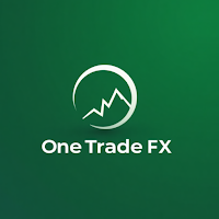 OneTradeFx