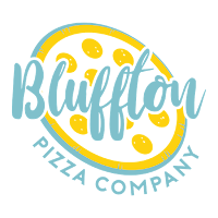 Bluffton Pizza Company