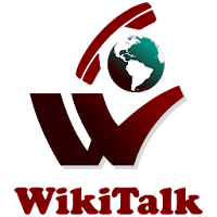 Wikitalk Lite