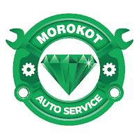 Morokot Service