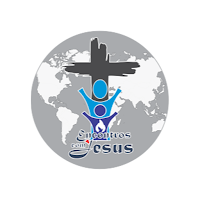 Igreja Encontros com Jesus