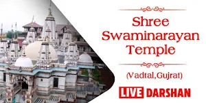 BHAKTI - FREE 24x7 Live Darshan Screenshot 3