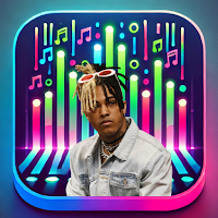 Piano Music XXXTentacion Game