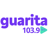 Rádio Guarita 103.9 FM