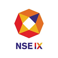 NSEIX