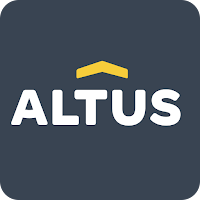 Altus Tenda