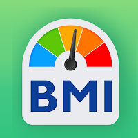 BMI Logger: Weight Tracker